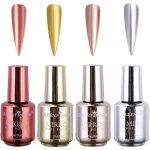 Vernis  ongles ur vernis  ongles uv led tendance de la mode populaire perfect summer vernis gel semi ...