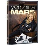 Veronicas mars - saison 4 [dvd]