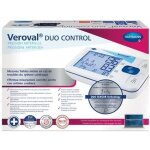 Veroval tensiom�tre duo control brassard taille m