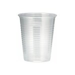 Verre  bire 35 cl x 50 pices. incassables