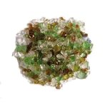 Verre �co filtrant - centrocom - 16 � 3 mm - 8x25kg - filtration - �cologique