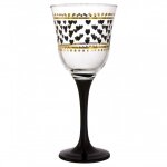 Verres à pied habibi 25 cl x 2 - coffret Verres à pied habibi 25 cl x 2 - coffret