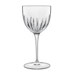 Verre  porto 15cl - lot de 6 - mixology - bruno evrard