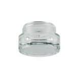 Hublot de lampe 481010646361 pour four bauknecht franke hotpoint ariston ignis indesit kitchenaid laden ... Hublot de lampe 481010646361 pour four bauknecht franke hotpoint ariston ignis indesit kitchenaid laden ...