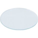 Verre de rechange pour spot meuble aric 1661