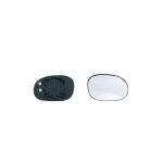 Verre de rtroviseur droit citroen c3 1 2002 - 2009