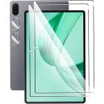 Verre tremp� pour honor pad x8a 11(2024)2x film de protection en verre tremp� + 2x cam�ra protectionfilm ...