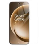 Verre trempe pour oneplus 15 5g - [lot de 2] film de protection transparent