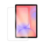 Verre tremp� pour samsung galaxy tab s10 lite 10. 9 sm - x400 sm - x406 - film de protection - visiodirect ...