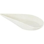 Verrine pulpe feuille x 25