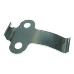 Verrou de blocage - kitchenaid - 5kpm5 - kit daccessoires - mixte