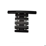 Verrou dva 4 lments pour mini lame 8 mm
