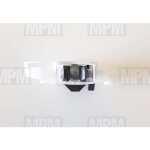 Verrou fermeture porte lave - vaisselle bosch - kit dinstallation pour lave - vaisselle