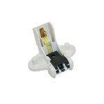 Verrou de porte lave - vaisselle 1526377161 4055283925 arthur martin electrolux aeg zanussi faure electrolux ... Verrou de porte lave - vaisselle 1526377161 4055283925 arthur martin electrolux aeg zanussi faure electrolux ...