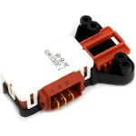 Verrou porte pour lave - linge beko 2805310400