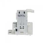 Verrou de porte dorigine lave - vaisselle 00636708 bosch 10006917