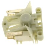 Verrou de porte as0033389 482000019038 - lave - vaisselle