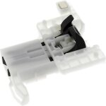 Verrou de porte 10006917 00627946 - lave - vaisselle