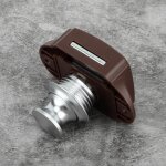 Verrou à poussoir darmoire serrure à bouton - poussoir sans clé pour bateau de voiture serrure de verrouillage ... Verrou à poussoir darmoire serrure à bouton - poussoir sans clé pour bateau de voiture serrure de verrouillage ...