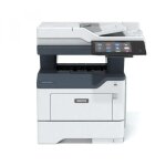 Imprimante multifonction - xerox - versalink b415 - laser - 47 ppm - recto verso automatique