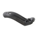 Frein - versatyl - v2 black - nylon renforc� - 38 g - compatible roues 110 mm