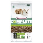 Croquettes - versele laga - lapin junior - compl�te - 5 � 10 kg