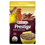 Mélange de graines prestige premium pour canaris - versele laga - 800g Mélange de graines prestige premium pour canaris - versele laga - 800g