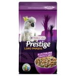 Versele laga - m�lange de graines prestige pour perroquets australiens mix - 1kg