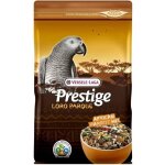 M�lange de graines prestige premium pour perroquets mix - versele laga - 1kg - petit - adulte