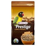 Mélange de graines prestige pour perruches africaines mix - versele laga - 1kg Mélange de graines prestige pour perruches africaines mix - versele laga - 1kg