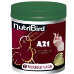 Versele laga nutribird a21 800 g.