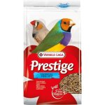 Versele laga prestige - exotiques 1 kg - nourriture pour oiseau exotique