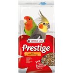 Versele laga prestige - grande perruche 4 kg