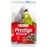 Versele laga prestige - perroquet 1 kg