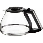 Verseuse 125 litre pour cafetire melitta 6708146