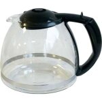 Verseuse 10 - 15 tasses dorigine cafeti�re machine � caf� 00646860 00481767 bosch siemens