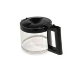 Verseuse 10 tasses 7313283809 pour cafetire - expresso broyeur delonghi