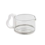 Verseuse  caf compatible avec la cafetire philips confort 12 tasses fackelmann