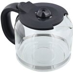 Verseuse pour cafetiere electrolux 405521067