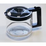 Verseuse de cafetire delonghi bco410 / bco415 - delonghi - rf. 7313283809
