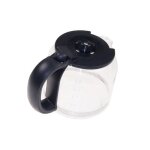 Verseuse pour cafetière electrolux ekf7500 - capacité 15l - couleur bleu - compatible café moulu Verseuse pour cafetière electrolux ekf7500 - capacité 15l - couleur bleu - compatible café moulu