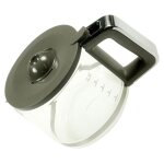 Verseuse dorigine - cafetire expresso - electrolux (41684)