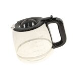 Verseuse cafetière machine à café 500681939 riviera et bar Verseuse cafetière machine à café 500681939 riviera et bar