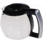 Verseuse complte 10 / 12 tasses pour cafetire delonghi * 7313281249 - bco120 - bco120 - bco260 - bco ...