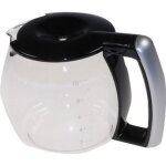Verseuse complte 10 / 12 tasses pour cafetire delonghi - bvmpieces