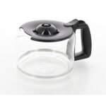 Verseuse complete ss - 207199 pour cafetière - expresso broyeur tefal Verseuse complete ss - 207199 pour cafetière - expresso broyeur tefal