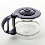 Verseuse complete fs - 9100027336 pour cafetière - expresso broyeur moulinex tefal uno Verseuse complete fs - 9100027336 pour cafetière - expresso broyeur moulinex tefal uno