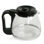 Verseuse conique - constructeur divers - adaptable - � bas 90mm - � haut 90mm - hauteur r�glable 125 ...