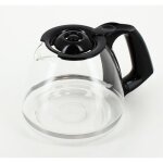 Verseuse avec couvercle ss - 986885 pour cafetière - expresso broyeur moulinex tefal subito subito mug ... Verseuse avec couvercle ss - 986885 pour cafetière - expresso broyeur moulinex tefal subito subito mug ...