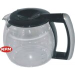 Verseuse + couvercle delonghi noire 7332183700 7313281249 Verseuse + couvercle delonghi noire 7332183700 7313281249